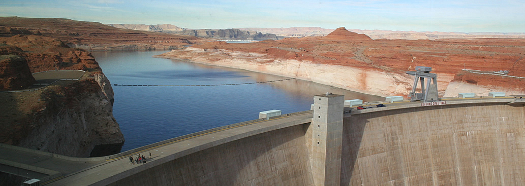 AZ-Glen_Canyon_Dam.fw.png